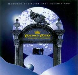 Corvus Corax : Märchen aus Alter Zeit Erzählt Von